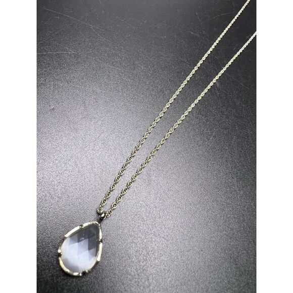 Kendra Scott Kiri Necklace - Picture 3 of 9